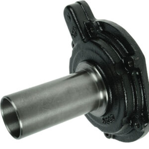 COPERCHIO - 48066 - 60531804