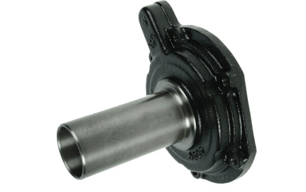 COPERCHIO - 48066 - 60531804