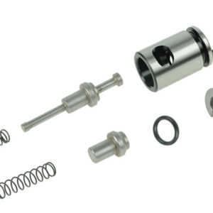 KIT DI RIPARAZIONE - 47936 - 60531806