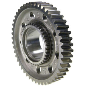 INGRANAGGIO R.M. Z 47 - 48233 - 60531808