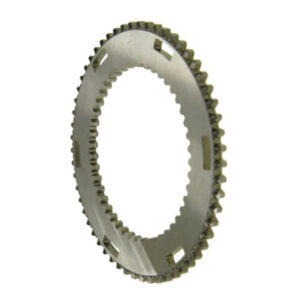 CONO SICRONIZZATORE - 48205 - 60531810