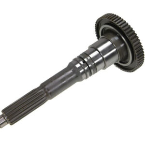 ALBERO D&#39ENTRATA Z 73 - 50113 - 60531818