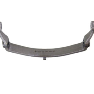 FORCELLA - 48180 - 60531819