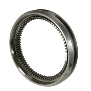 MANICOTTO SCORREVOLE - 48104 - 60531820