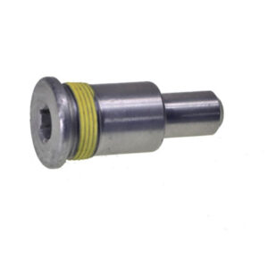 PERNO A BRUGOLA - 48126 - 60531828