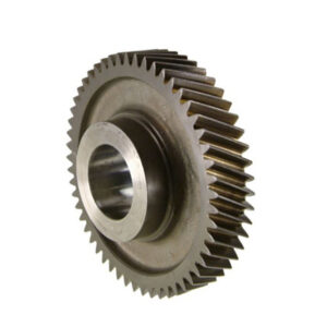 INGRANAGGIO 6A VEL. Z 53 - 48242 - 60531837