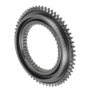 CONO SINCRONIZZATORE - 50049 - 60531839