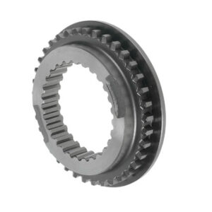 MOZZO SINCRONIZZATORE - 48086 - 60531846