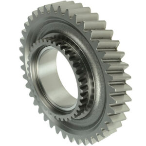 INGRANAGGIO R.M. Z 40 - 48667 - 60531847