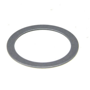 DISTANZIALE S.1,40 MM - 47711 - 60531848