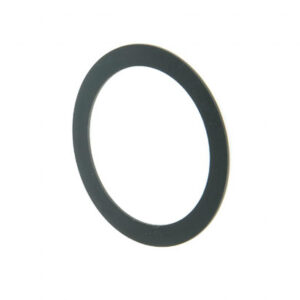 DISTANZIALE SP.1.20 MM - 47745 - 60531849