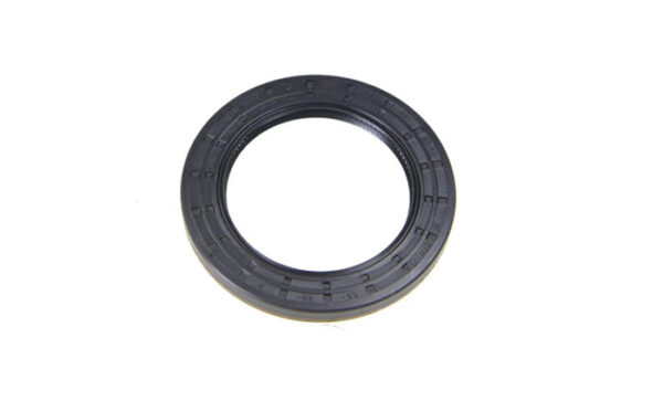PARAOLIO 55X80X8 - 45585 - 60531851