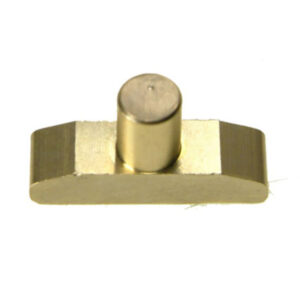 TASSELLO SPOSTAMARCE - 48176 - 60531852