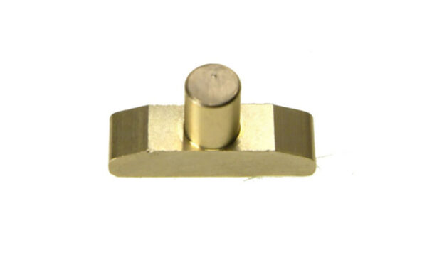 TASSELLO SPOSTAMARCE - 48176 - 60531852