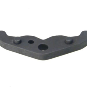 CAMMA SAGOMATA - 48134 - 60531856