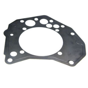 GUARNIZIONE - 50066 - 60531857