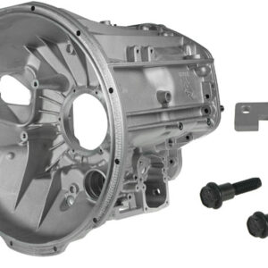 SCATOLA CAMBIO - 48653 - 60531858