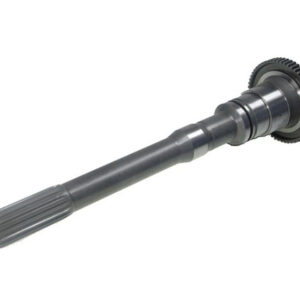ALBERO D&#39ENTRATA Z60 - 48672 - 60531861