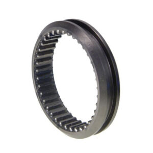 MANICOTTO SCORREVOLE - 48662 - 60531862