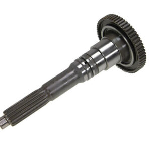 ALBERO D&#39ENTRATA Z 60 - 48109 - 60531863