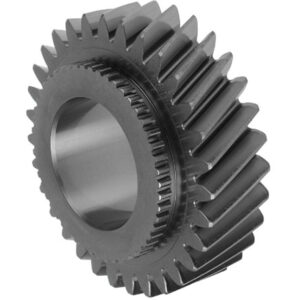 INGRANAGGIO 3A VEL Z 31 - 48160 - 60531866