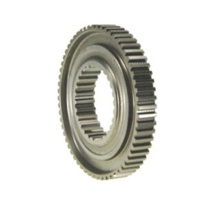 MOZZO SINCRONIZZATORE - 48156 - 60531867