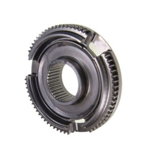 CONO SINCRONIZZATORE - 48158 - 60531868