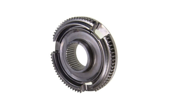CONO SINCRONIZZATORE - 48158 - 60531868