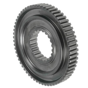 MOZZO SINCRONIZZATORE - 50089 - 60531869