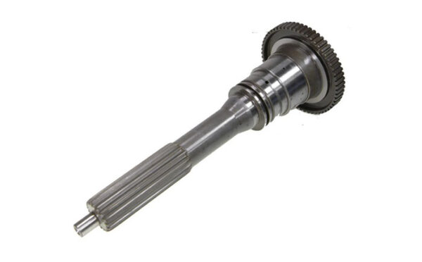 ALBERO D&#39ENTRATA Z 60 - 48102 - 60531874