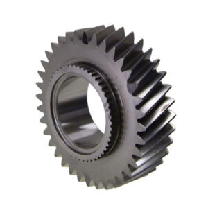 INGRANAGGIO Z 36 - 48159 - 60531879