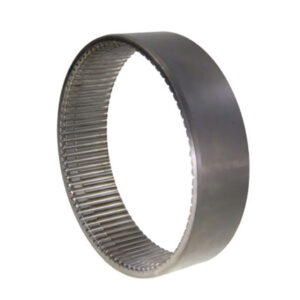 CORONA DENTATA Z 85 - 48660 - 60531886