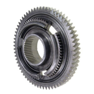 INGRANAGGIO RETARDER Z 64 - 48022 - 60531887