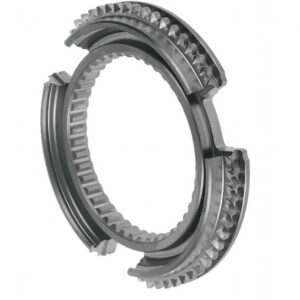 CONO SINCRONIZZATORE - 48094 - 60531889