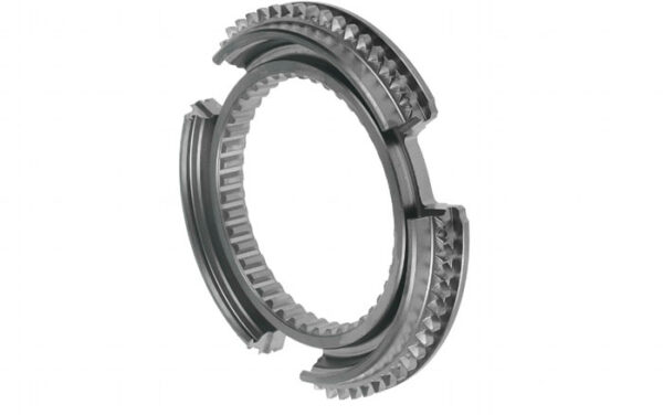 CONO SINCRONIZZATORE - 48094 - 60531889