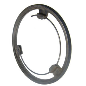 ANELLO SINCRONIZZATORE /C - 48683 - 60531890