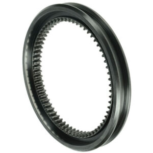 MANICOTTO SCORREVOLE - 48101 - 60531891