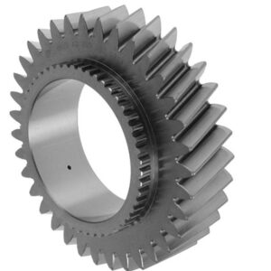 INGRANAGGIO 4A VEL. Z 35 - 47678 - 60531893