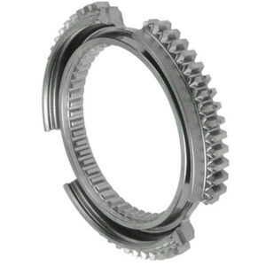 CONO SINCRONIZZATORE - 48082 - 60531895