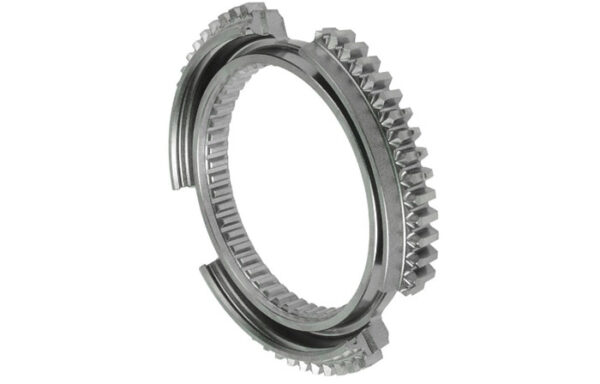 CONO SINCRONIZZATORE - 48082 - 60531895