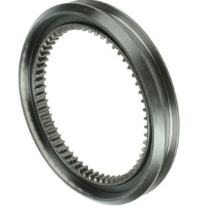 MANICOTTO SCORREVOLE - 50073 - 60531897