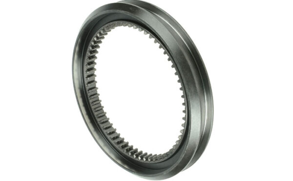 MANICOTTO SCORREVOLE - 50073 - 60531897