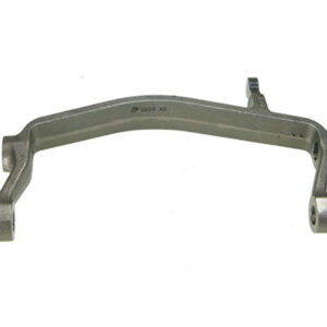 FORCELLA - 48125 - 60531898