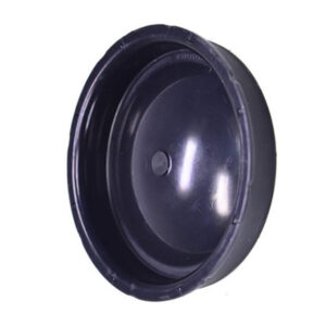 COPERCHIO - 48197 - 60531899