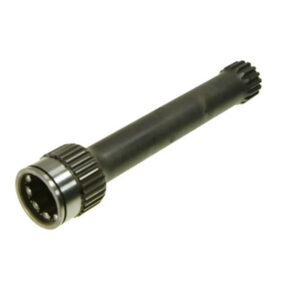 ALBERO POMPA OLIO - 48175 - 60531903