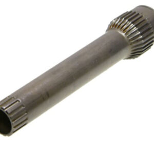 ALBERO POMPA OLIO - 50017 - 60531904