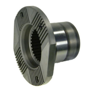 FLANGIA ?.180 MM DIN 9Z - 47671 - 60531905