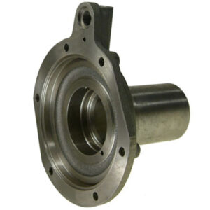 COPERCHIO - 48067 - 60531906