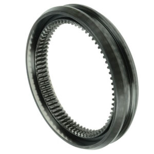 MANICOTTO SCORREVOLE - 50072 - 60531911