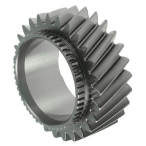 INGRANAGGIO COSTANTE Z 27 - 48089 - 60531917